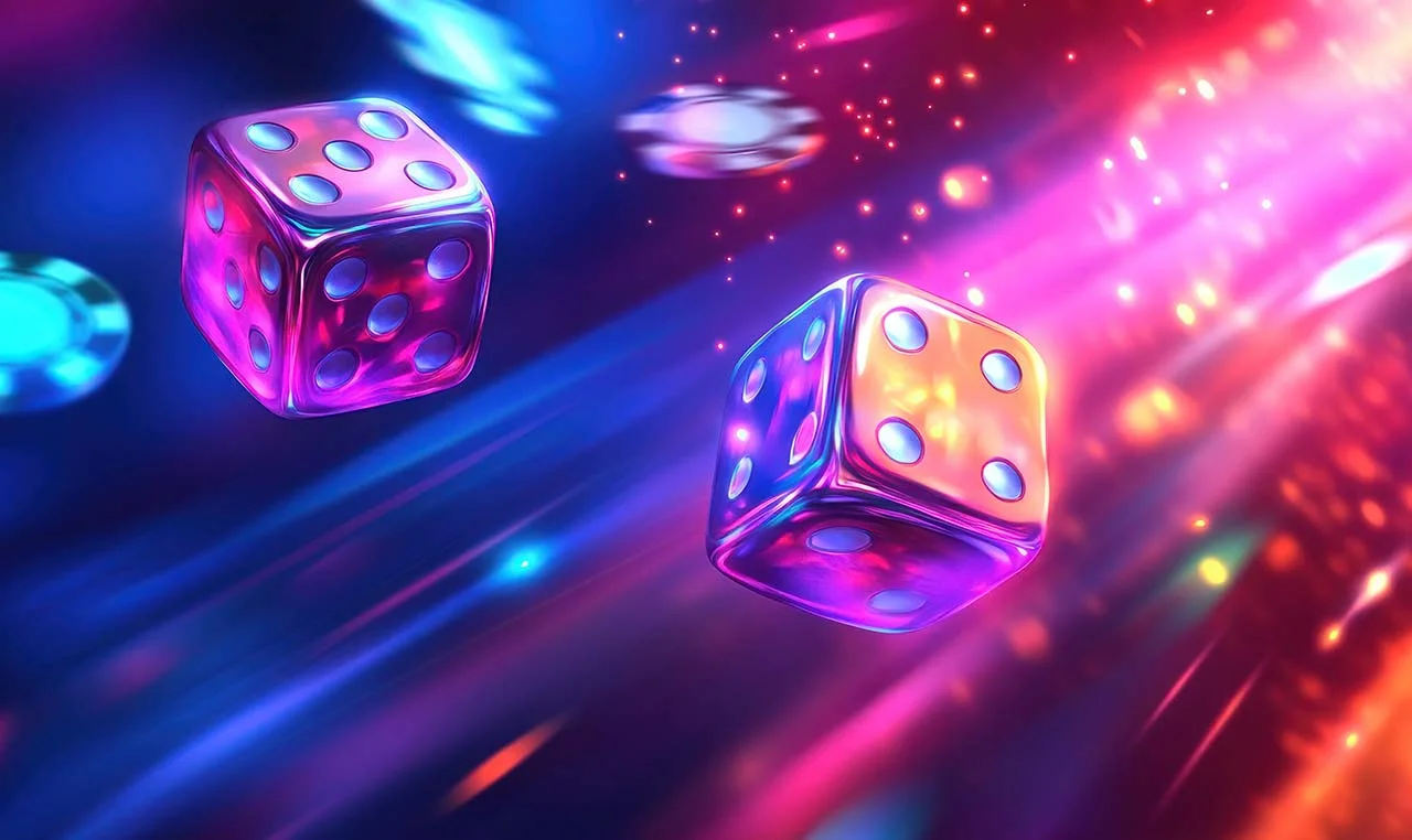 Xác thực tài khoản trước khi vào sảnh game km888
